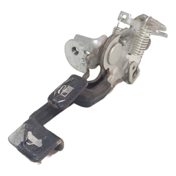 Puxador Abertura Tanque Combustível Porta Mala Corolla 9/14