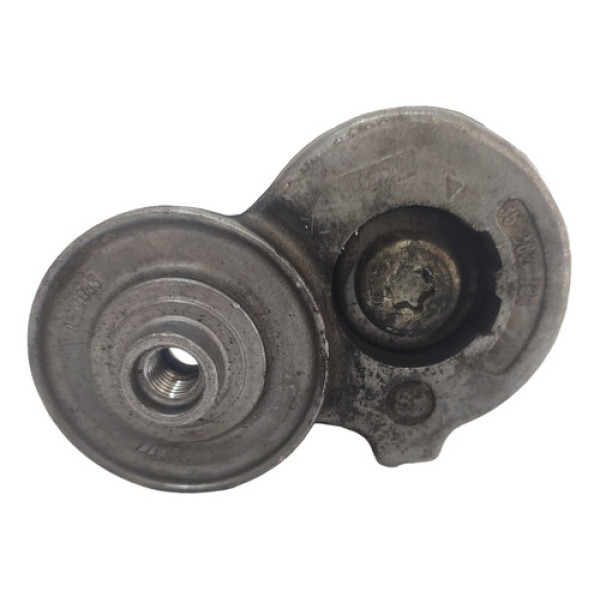 Tensor Correia Alternador Toro Renegade 2.0 Diesel 55282321