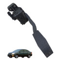 Pedal Acelerador Astra Vectra Zafira 2.0 Automático 07/11