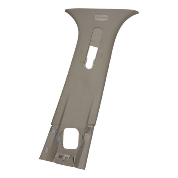 Acabamento Coluna Central Superior Direito Fluence 11/15 Ori