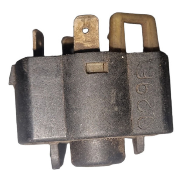 Comutador Ignição Original Gm Classic Life 09 90052497/498