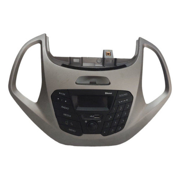 Comando Rádio Bluetooth Ka 14 A 19 276123409