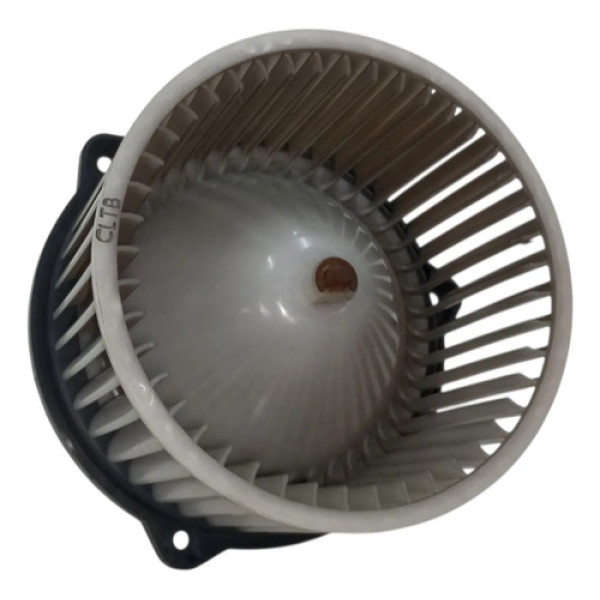 Motor Ar Forçado Azera 3.3 2008 2009 2010 2011 2012