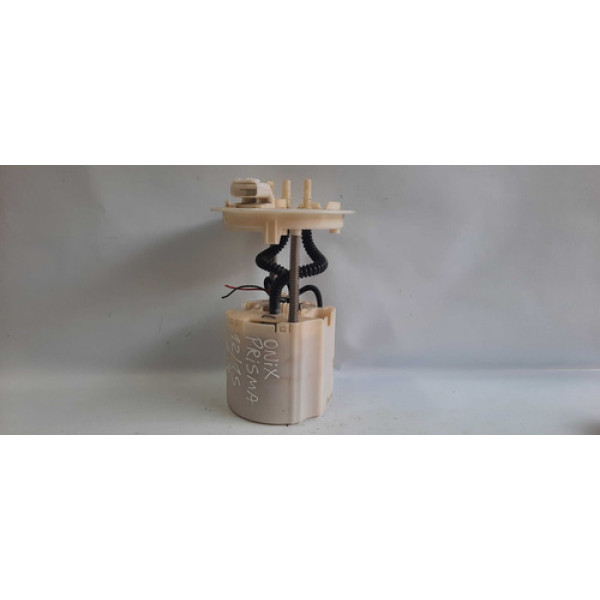 Bomba Combustível Ônix Prisma 12 13 14 15 1.4 13586450 