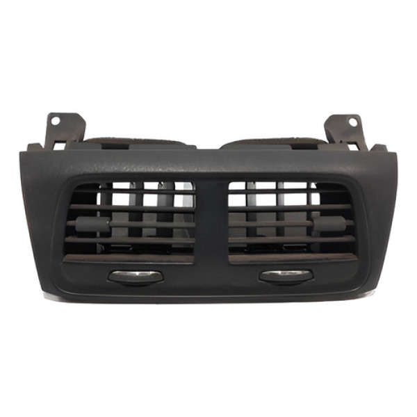 Difusor Ar Central Painel Cobalt Ltz 2011/2015 Original