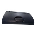 Porta Luvas Corsa Classic 1994 1995 1996 1997 1998 A 2010