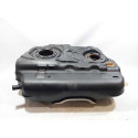 Tanque Combustível Gm Captiva Sport 09/13 2.4 Original