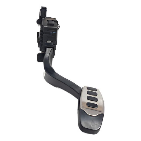 Pedal Eletrônico Acelerador Fiat Argo 2017/2020 Original 