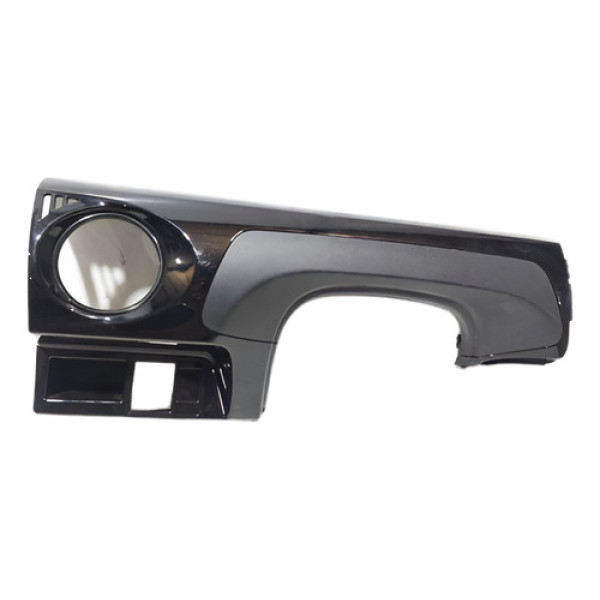 Moldura Painel Lado Esquerdo Toyota Etios 2016/2020 Original