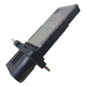 Sensor Fluxo Ar 1.0 1.4 Gm Onix Prisma 2012 13 14 15 A 2019