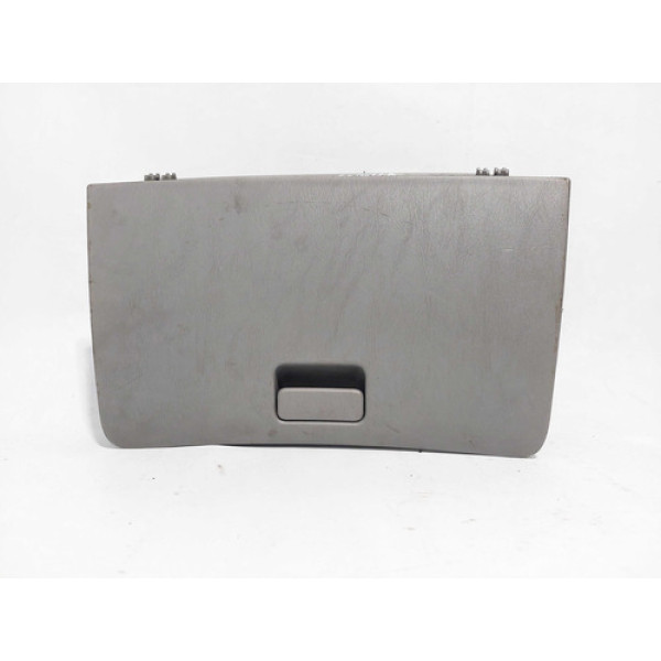 Porta Luvas Toyota Corolla 2003 04 05 06 07 08 Original