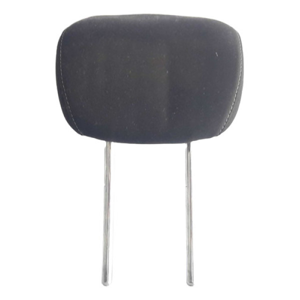 Encosto Apoio Cabeça Banco Traseiro Ford Ka Hatch 2017 Origi