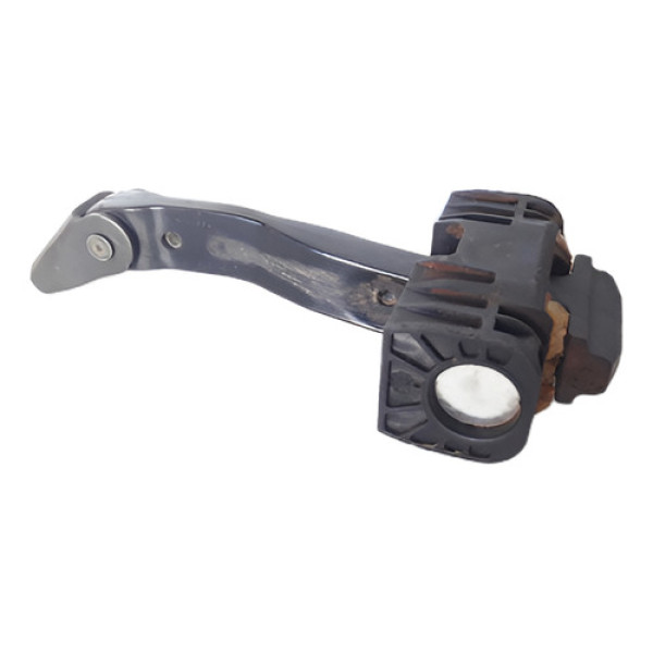 Limitador Porta Traseira Direita G5 5u4839249a Original