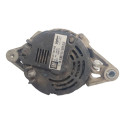 Alternador 14v 90a Agile Montana 2011 A 18 94700045 Valeo