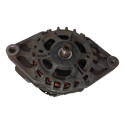 Altenador Corsa Celta 70a 1996 1997 1998 A 2006 93333653