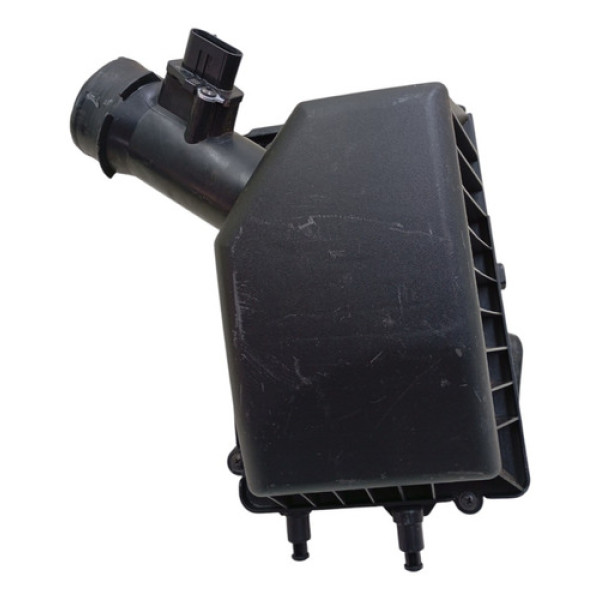 Caixa Filtro Ar Onix Prisma 1.4 2012 2013 2014 2015 A 2019