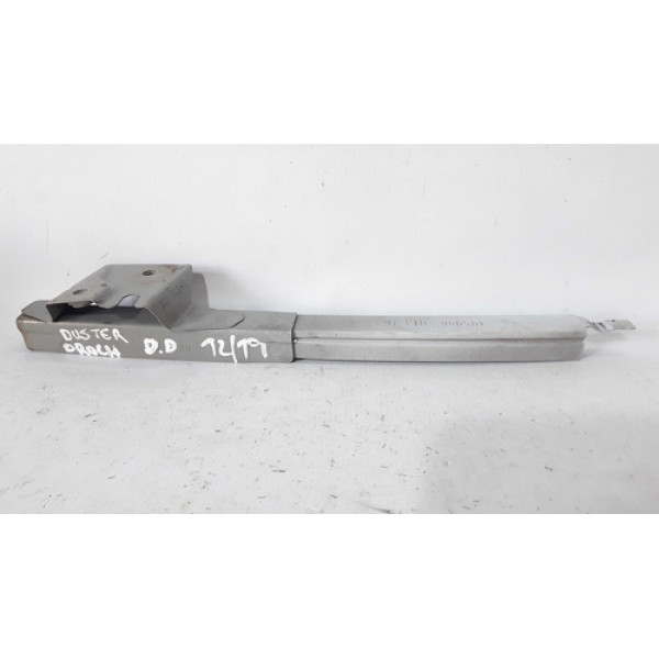 Guia Vidro Dianteiro Direito Duster/oroch 12/19 