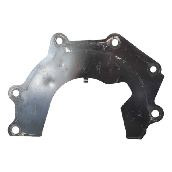 Capa Protetora Carter Seco Gol G6 1.0 036103551p Original