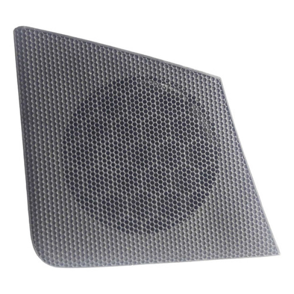 Tela Twiter Painel Lado Direito Toyota Etios 2015 Original