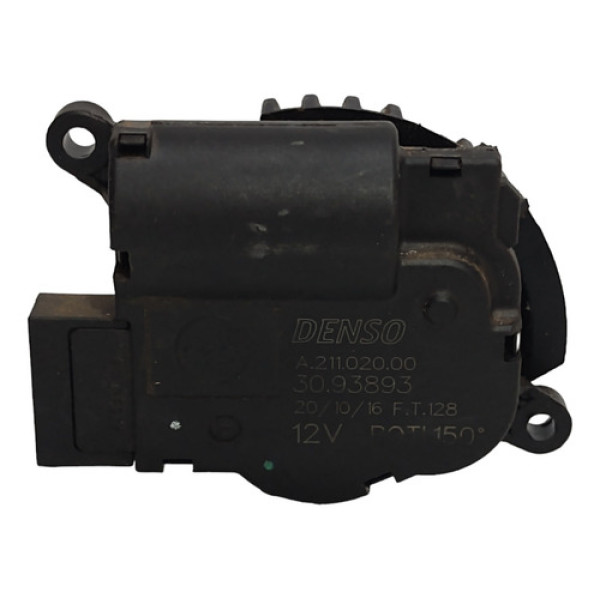 Atuador Motor Caixa Evaporadora Toro Compass Renegade 16/ 21