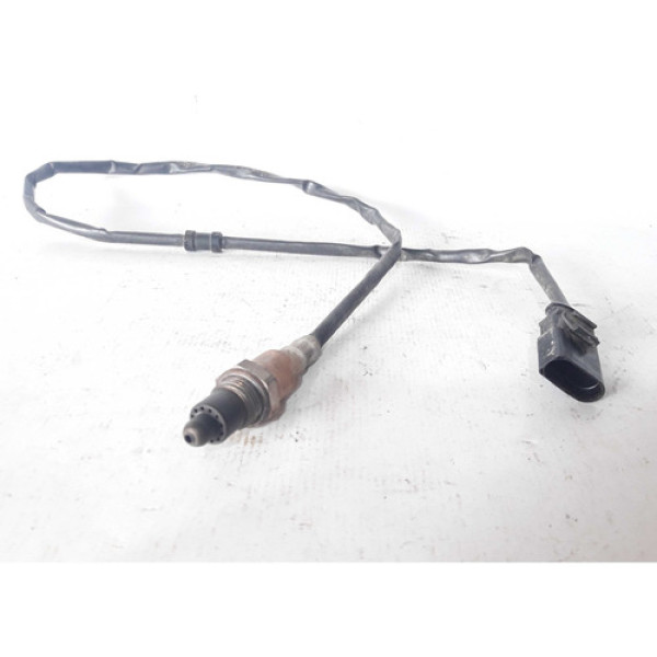 Sonda Lambda Pós Catalizador Gol G7 1.0 3cc 0258030058 J