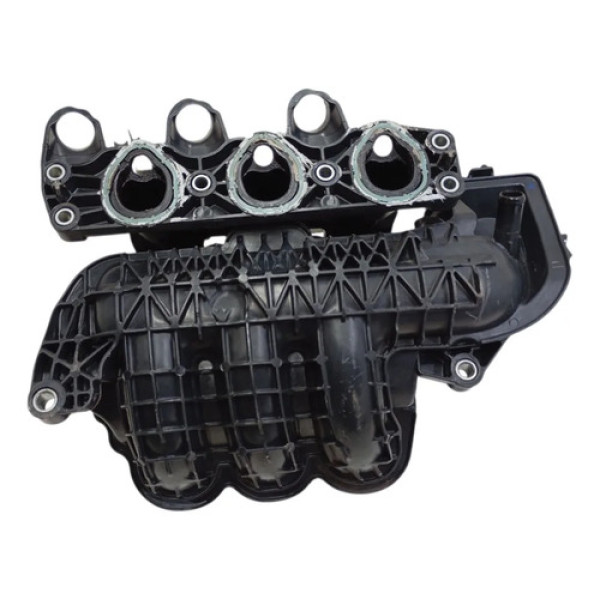 Coletor Admissão Argo Cronos 1.0 1.3 Firefly 46344354 Origin