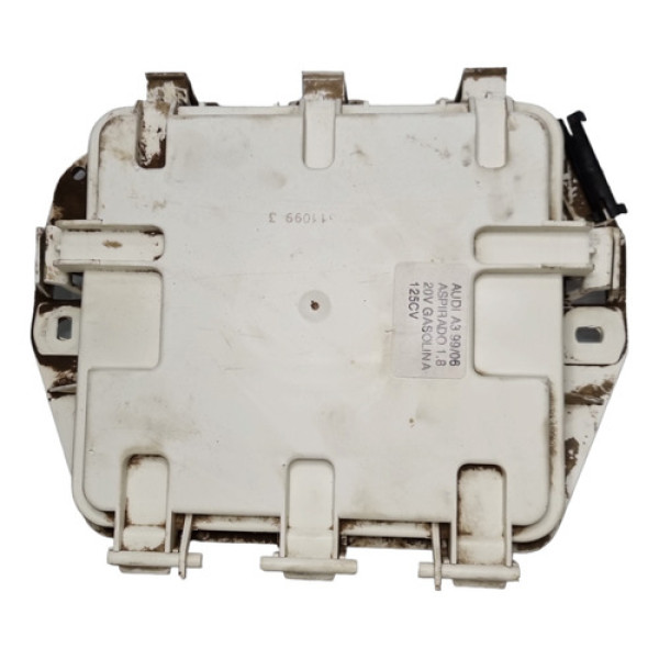 Tampa Da Caixa De Fusiveis Audi A3 99/06 1j0941377