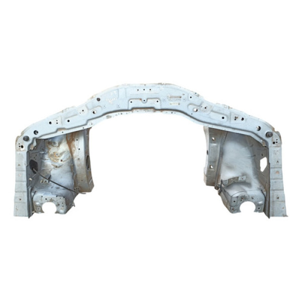 Mini Frente Chevrolet Captiva 2.4 2008 2009 2010 2011 A 2014