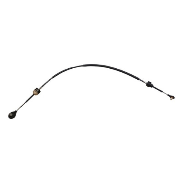 Cabo Seleção Marcha Astra 99/11 124 Centi- Confirmar Tamanho