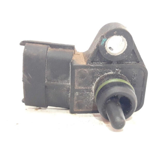 Sensor Map Hb20 Sonata I30 Ix35 Sorento 9470930504