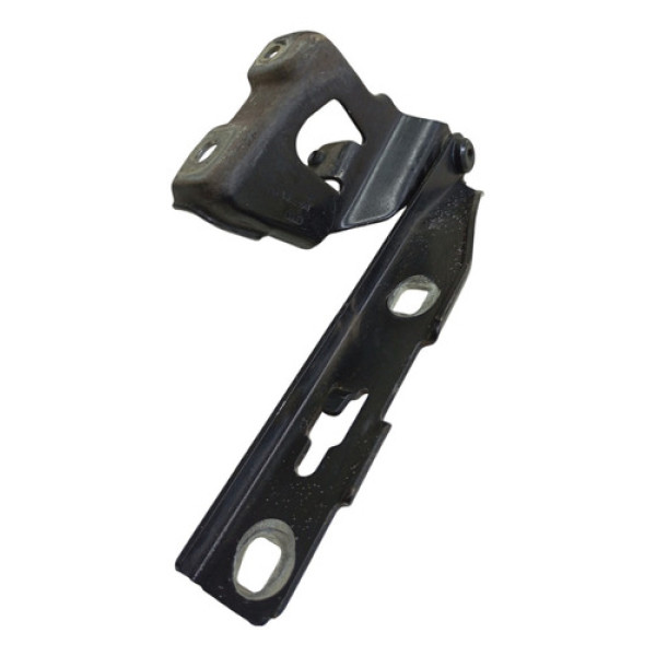 Dobradiça Capô Lado Esquerdo A4 2013 2014 2015 2016