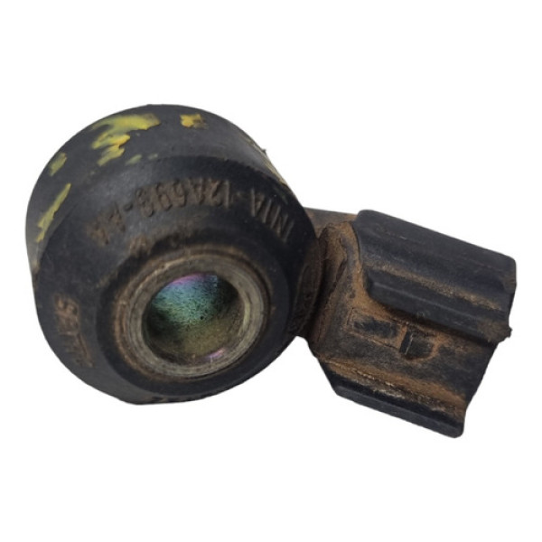 Sensor Detonação Fiesta Ecosport Focus 1n1a12a699aa