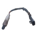 Sonda Lambda Gm Blazer 4.3 1995 A 2011 67363373