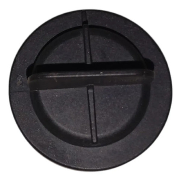 Soquete Pisca Dianteiro Agile Montana 2011 A 2021 Original Preto