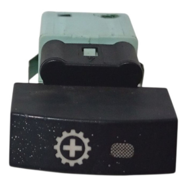 Botão Controle Tração Vectra 2007 2008 2009 A 2011 Original