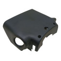 Acabamento Inferior Coluna Direção Peugeot 206 207 Original