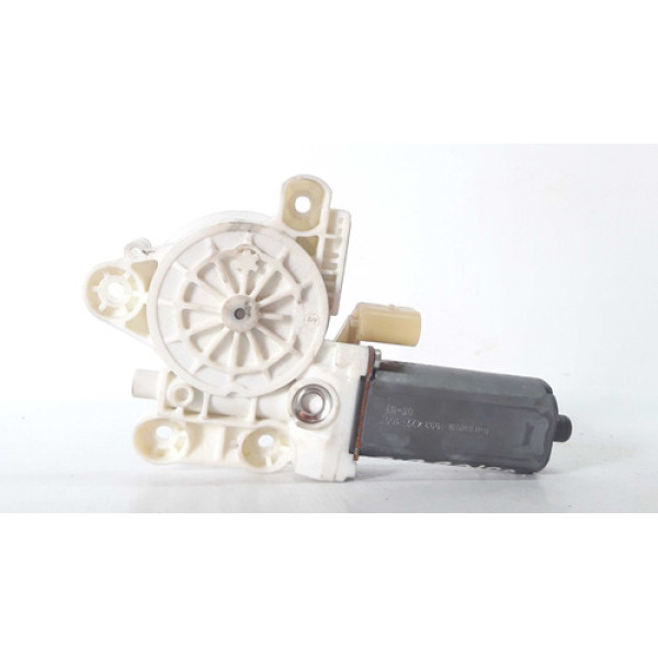 Motor Vidro Elétrico Dian Direito Corolla 3/08 0130822030