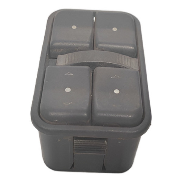 Botão Vidro Elétrico Quadruplo Astra Corsa Original