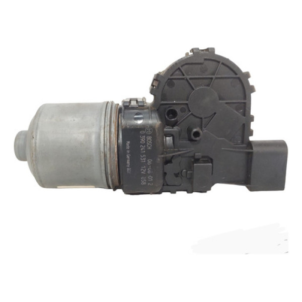Motor Limpador Para Brisa Golf 99 A 6 0390241531