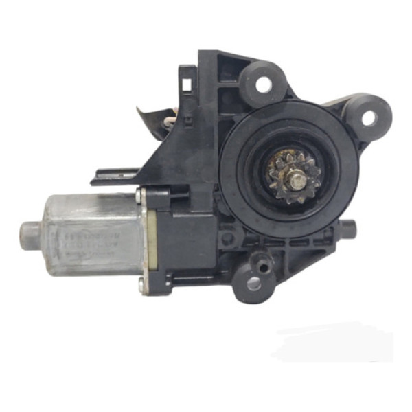 Motor Vidro Elétrico Diant Esquerdo Focus 9 A 12 0130822217