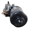 Motor Limpador Parabrisa Gm Celta 2007 A 2016 93315011 