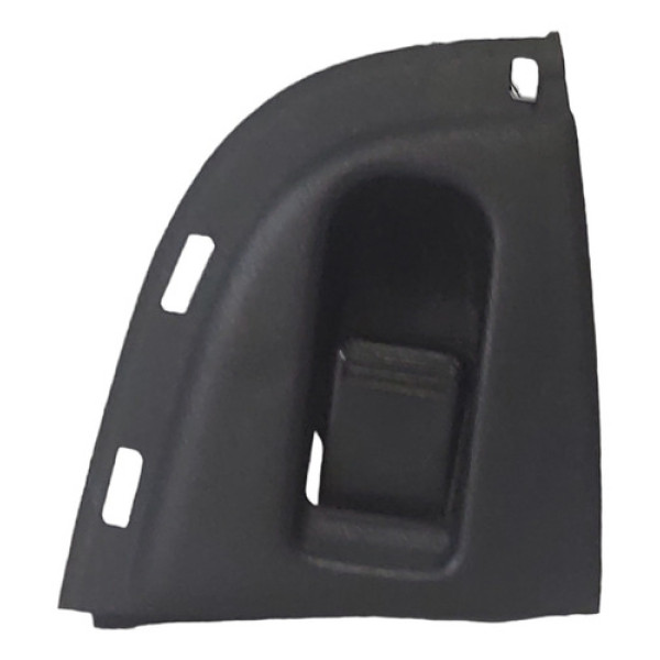 Botão Vidro Elétrico Dianteiro Direito Civic 00 835435049000