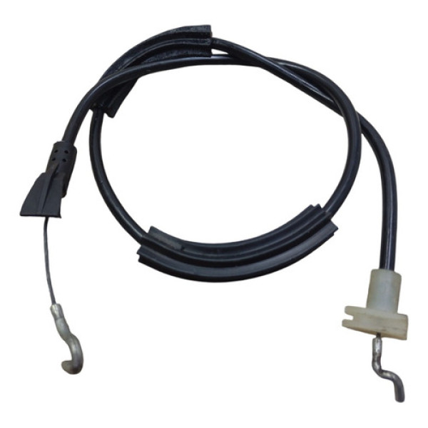 Cabo Fechadura Dian Vectra Esq 2007 2008 2009 2010 2011