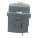 Botao Interruptor Regulagem Farol Gm Omega 1992 Até 1998