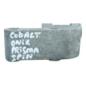 Suporte Alternador Gm Spin Cobalt Prisma 2003 A 2012