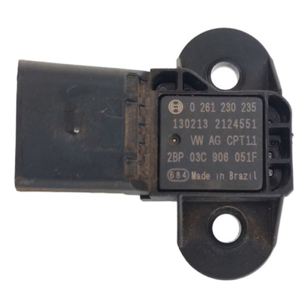 Sensor Map Golf Polo Jetta Tiguan Passat 0261230235