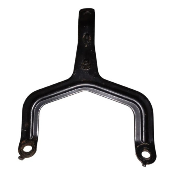 Suporte Coletor Admissão Strada Endurance Fire Evo 1.4 20/23