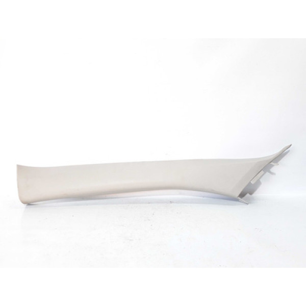 Moldura Coluna Para-brisa Esquerda Fusion 07/09 6e53-5403512