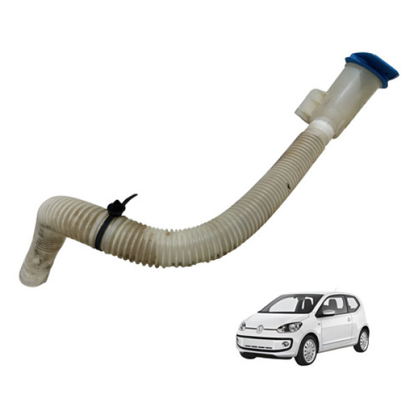 Gargalo Reservatório Parabrisa Volks Up 2014 2015 A 2021