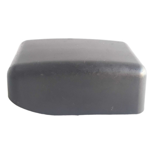 Acabamento Banco Dianteiro Direito Fusion 2006/2008 Original